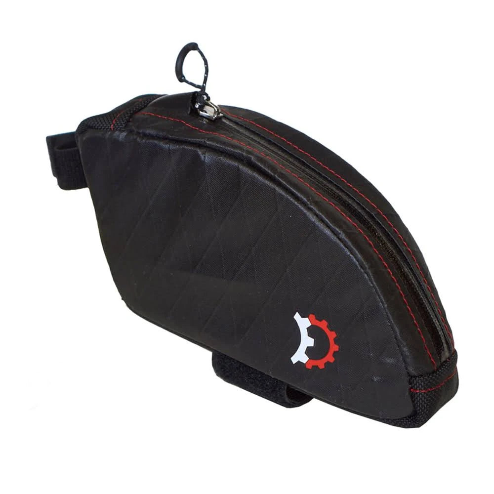 Top Tube Bag E74402