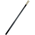 Aluminum Replacement Handle L503732