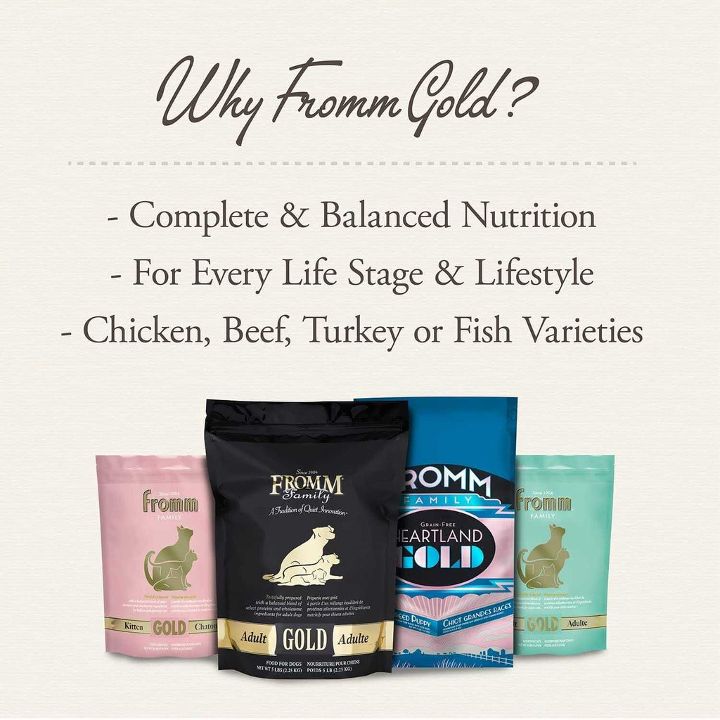 Weight Management Dry Dog Food Q687