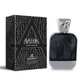 Eau De Toilette Men's Perfume 100ML E7095