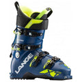 XT Free 120 25.0 Ski Boots J9554