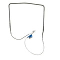 Fridge Defrost Heater Metal Sheath A89717