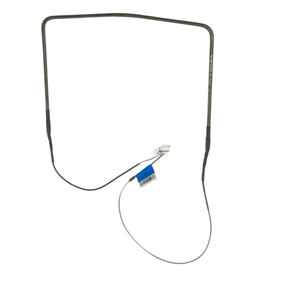 Fridge Defrost Heater Metal Sheath A89717