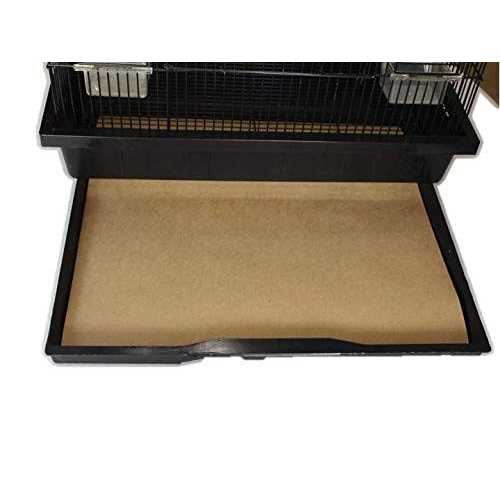 Pet Supplies N67090