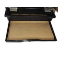 Pet Supplies N67090