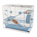 Hamster Starter Kit X81224