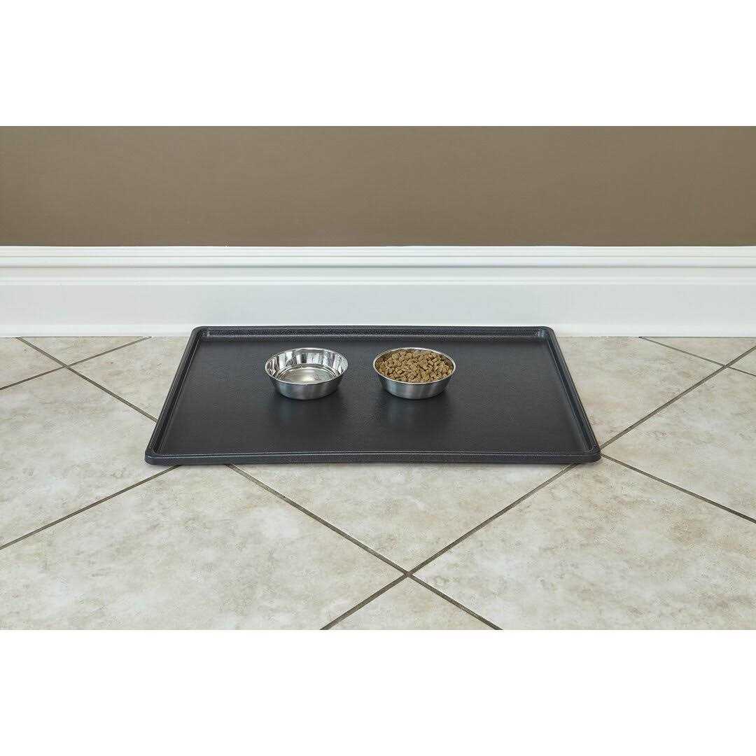 Stainless Steel Bowl D40069