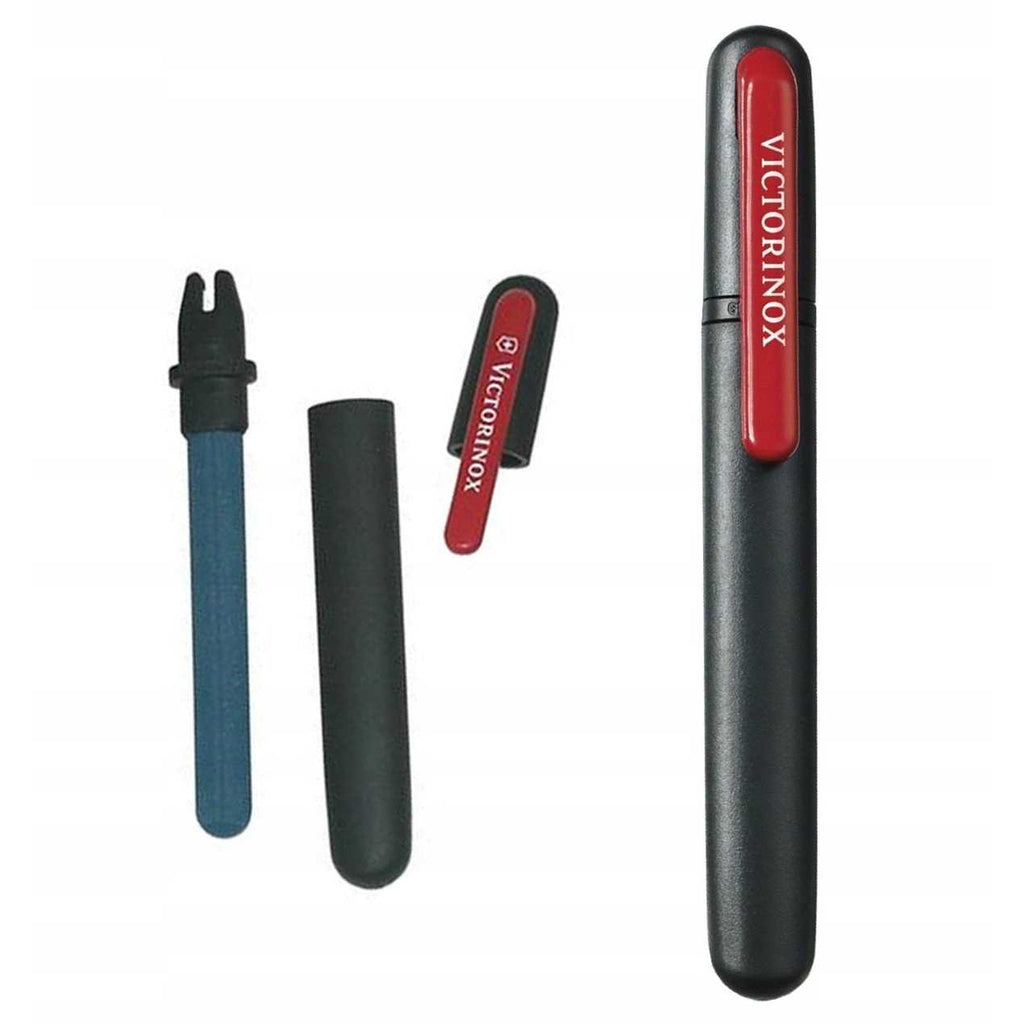 Pocket Knife Sharpener C2839