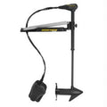 45 Shaft 70lbs Thrust Freshwater Bow Mount Trolling Motor T578