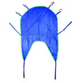 Universal Slings With Full Head Support Lift Sling A4849