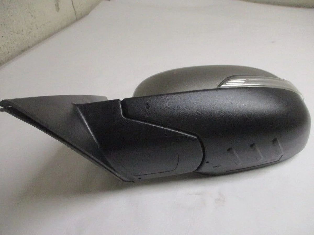 Pre-Owned Kia Soul LH Door Mirror M9501