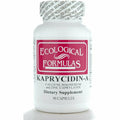 90 Capsules D401998