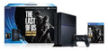 PS4 500GB Console I822