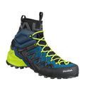 Men's Wildfire Edge Mid GTX M542