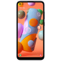 Black 32GB Prepaid Smartphone B772