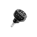 Pressure Washer Spray Nozzle H235