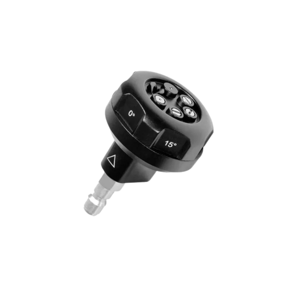 Pressure Washer Spray Nozzle H235