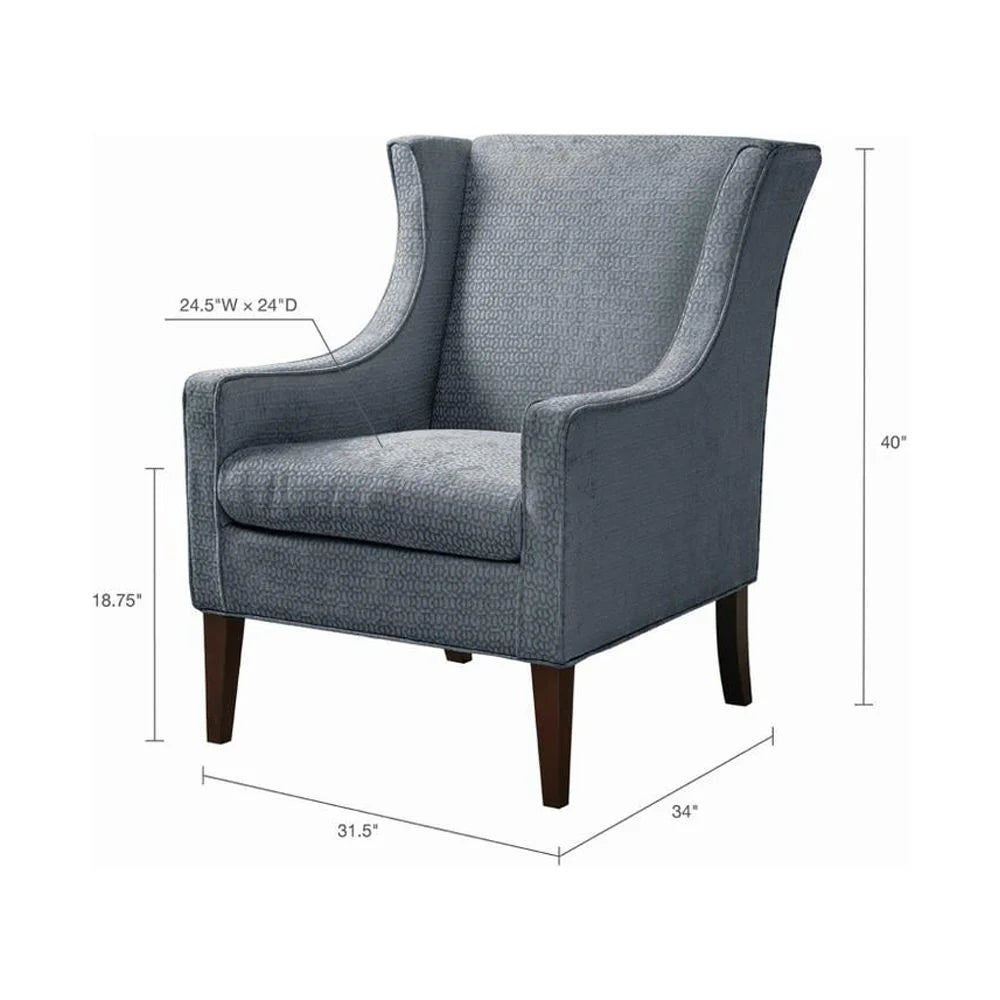 Wing Chair Y954046