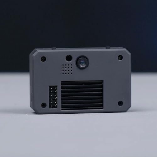 K230 AI Development Board 1.6GHz 2.4-inch Display Open Source Python Q1738