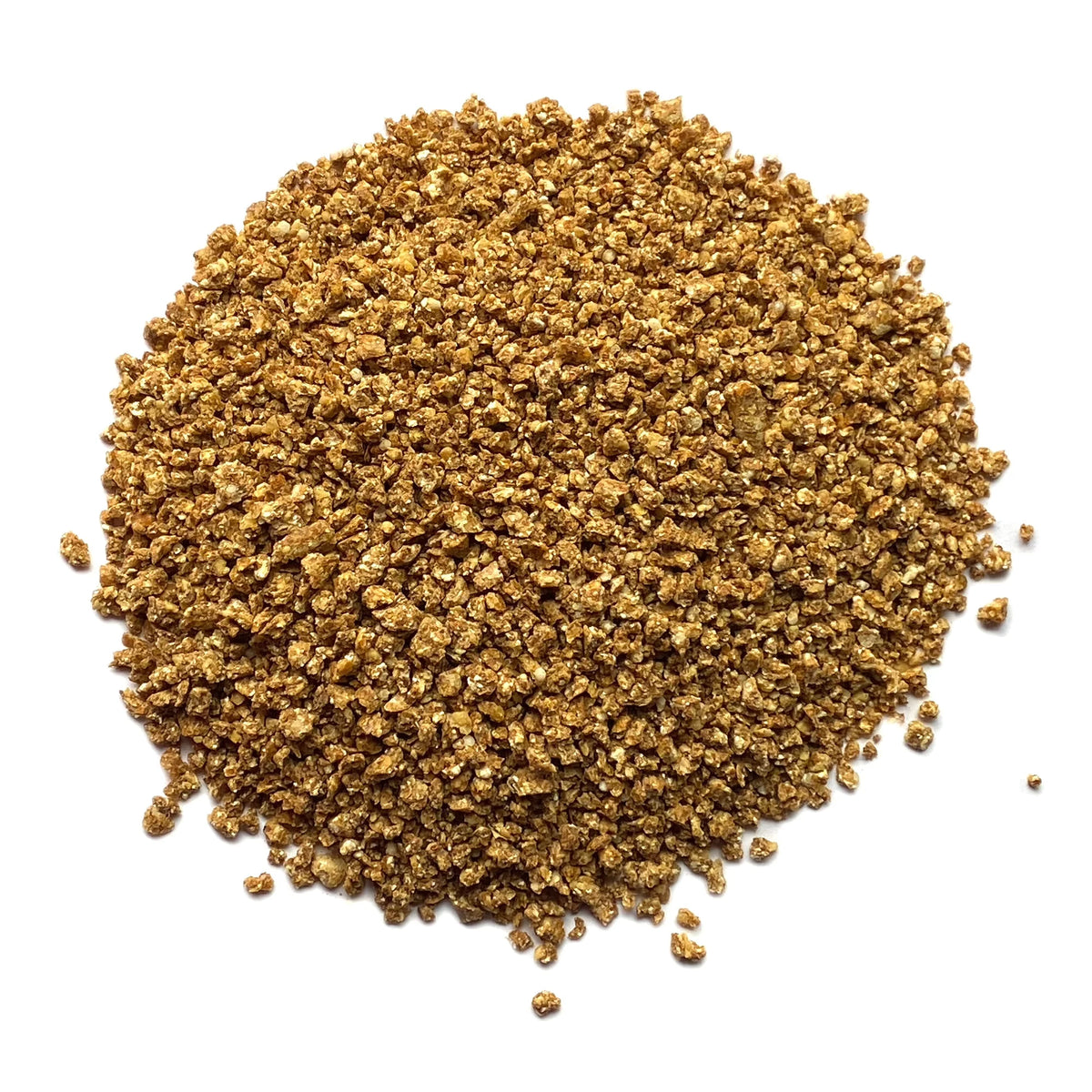10-0-2 Granular Fertilizer 15 lbs M890