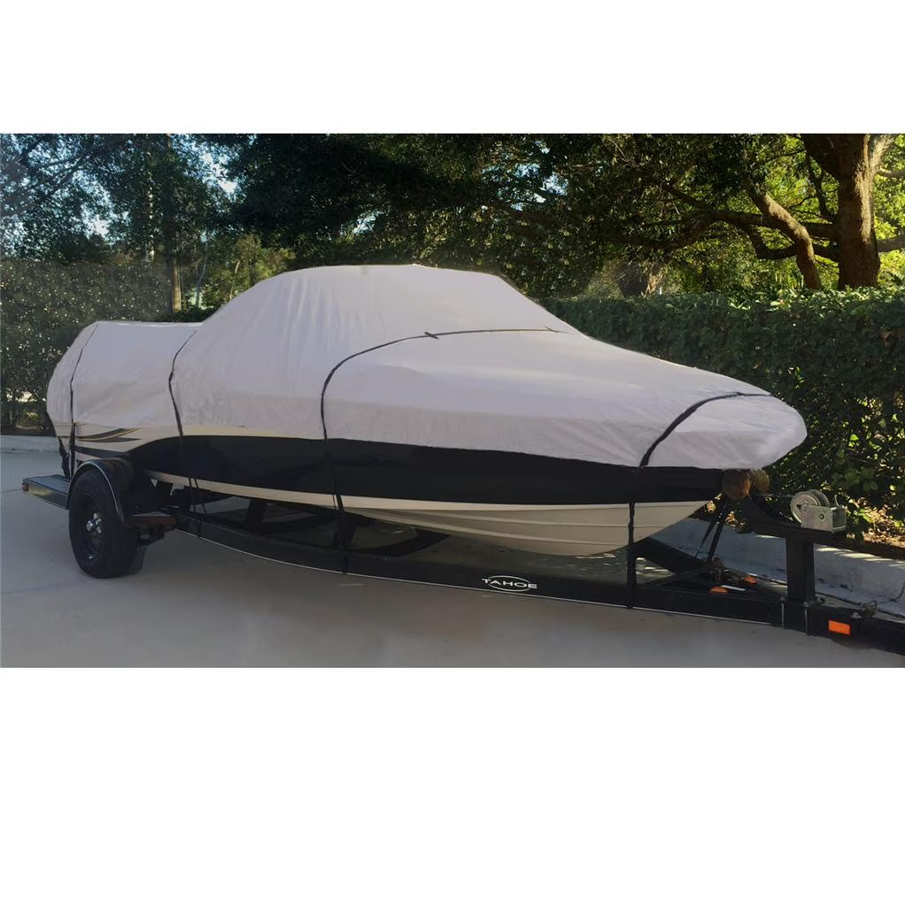 Boat Cover G769799