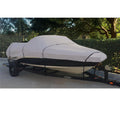 Boat Cover G769799