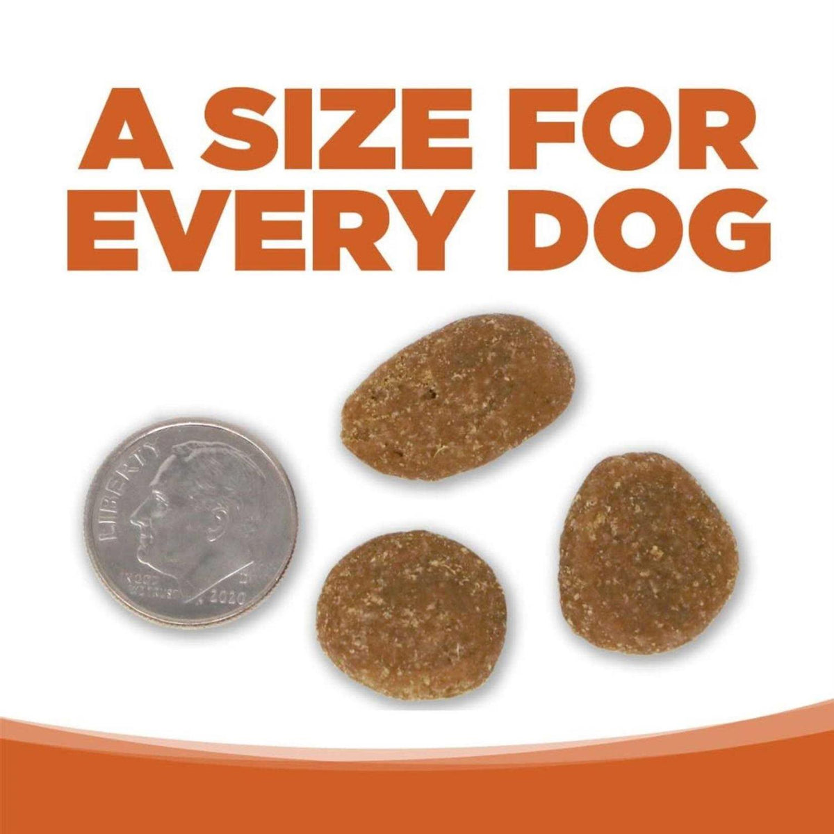 Dog Food J73683