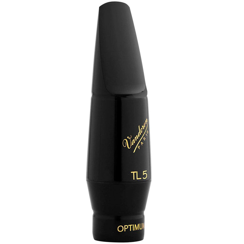 Tenor Saxophone Mouthpiece L2545