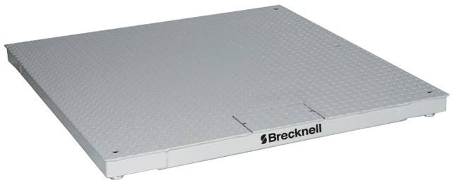 60x22 x 36x22 x 3.1x22 Pallet Scale N6975