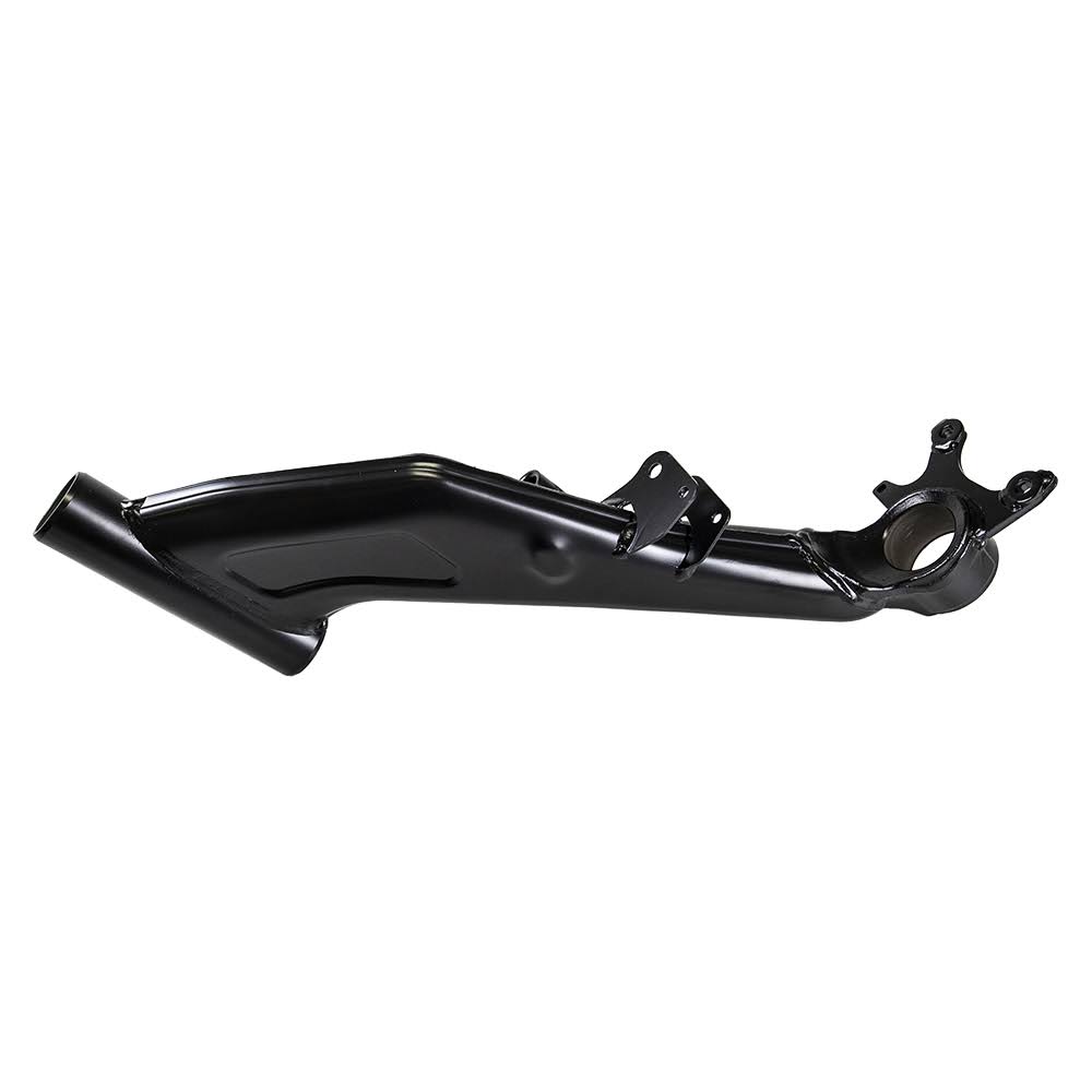 Swing Arm 706002415 S873409