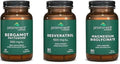 Heart & Cardiovascular Health Bundle X80958