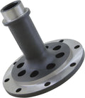 Steel Spool for AMC Model 20 Differential with 29-Spline Axle L70605
