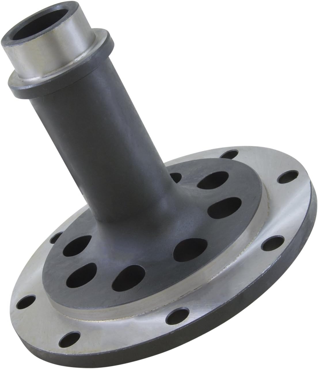 Steel Spool for AMC Model 20 Differential with 29-Spline Axle L70605