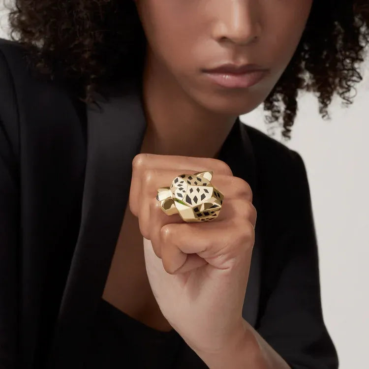 Ring G43462