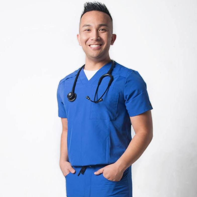 ProCardial Era Stethoscope W803222