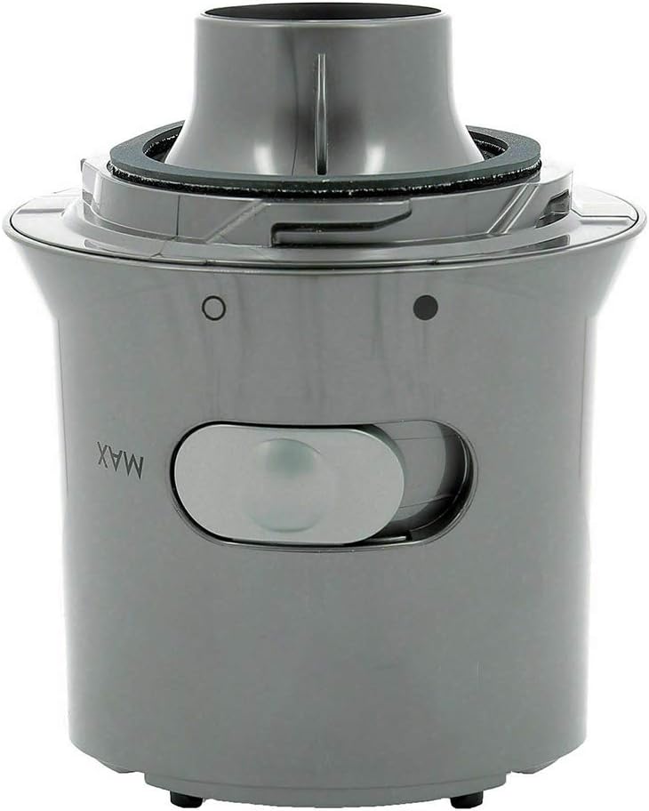 Motor Animal Total Clean Absolute for Dyson V8 Handheld Vacuum Cleaner F926702