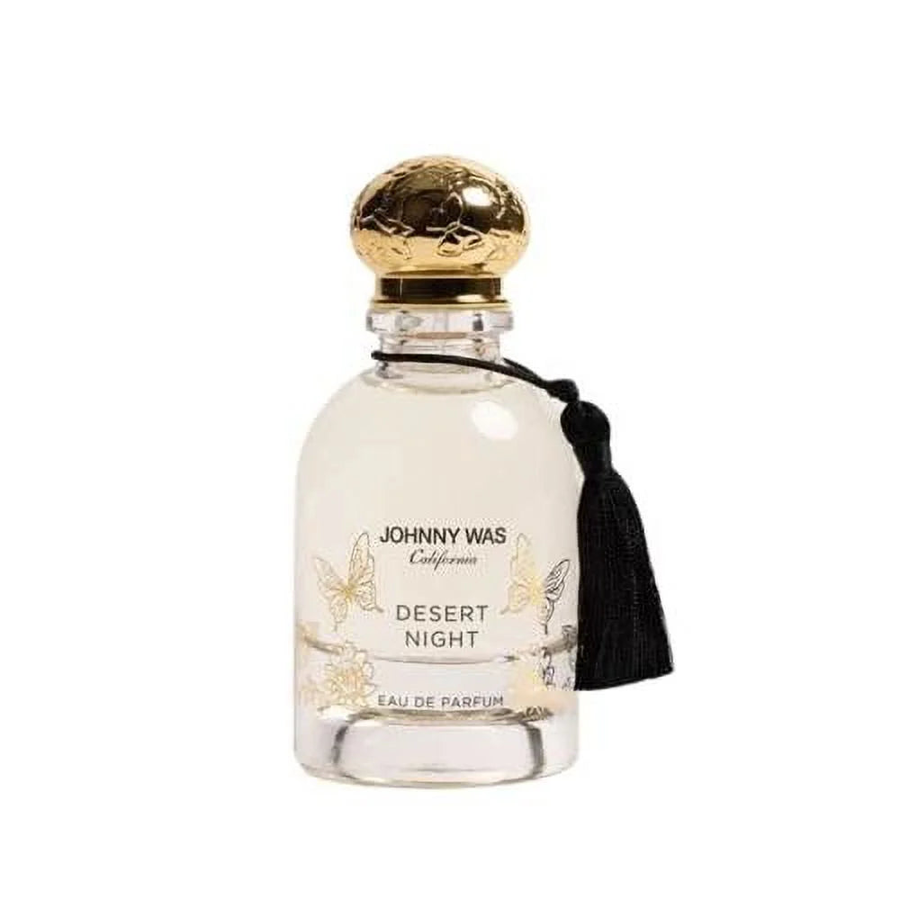 Fragrance Perfume Bottle R794