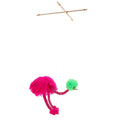 Marionette Puppet Plush Toy M72246