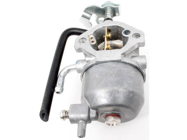 Carburetor Assy I4640