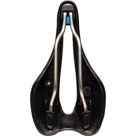 Saddle K483