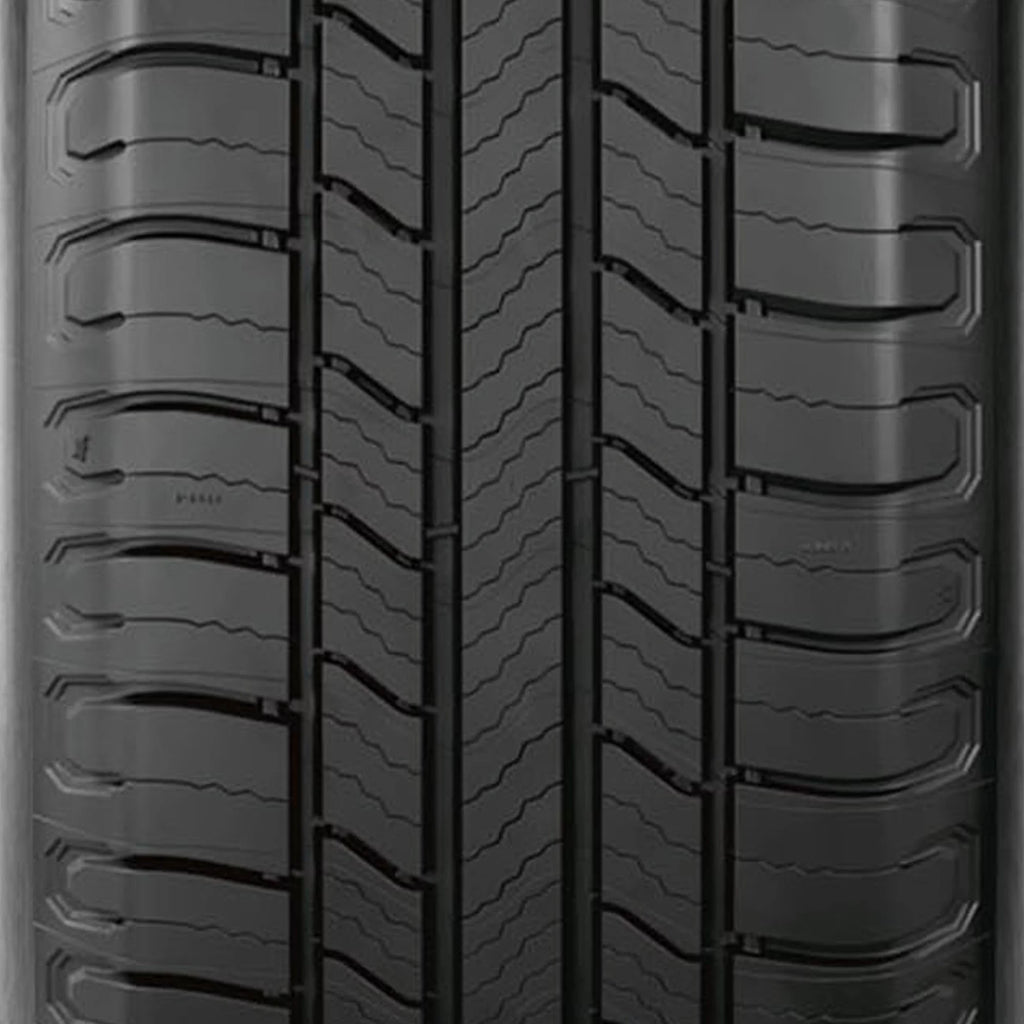 All Season 235/60R17 102H Passenger Tire Y632
