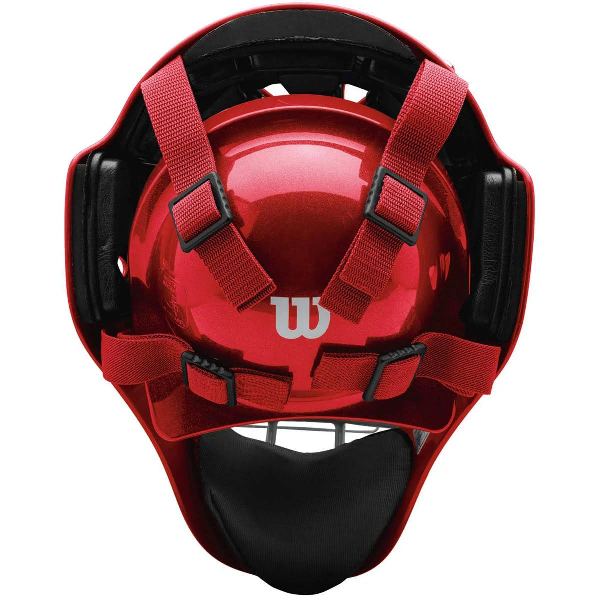 Catcher's Intermediate Gear Kit O38195
