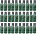 30 oz Shower Gel U627608