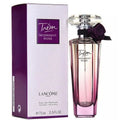 Midnight Rose 2.5 oz L'Eau de Parfum Spray U668