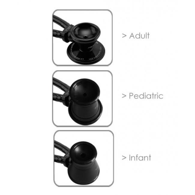 ProCardial Era Stethoscope W803222