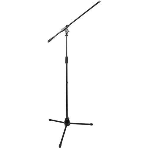 24-Track Portable Digital Recording Studio M8471