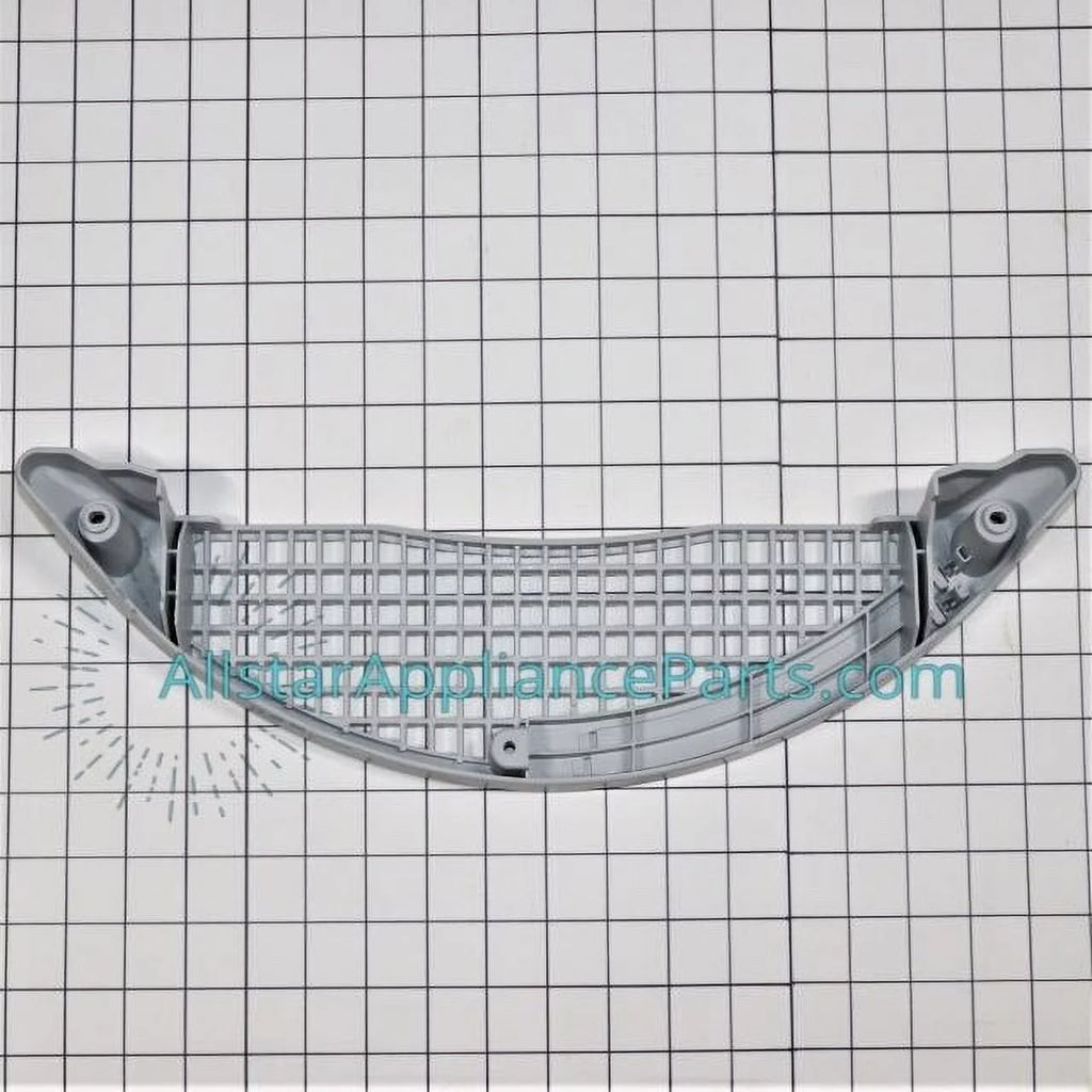 Dryer Lint Filter Cover P650