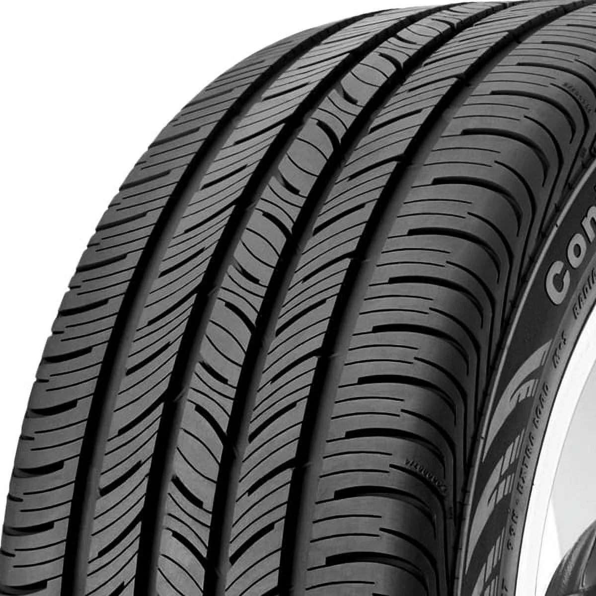 All Season P205/55R16 89H Passenger Tire V5750