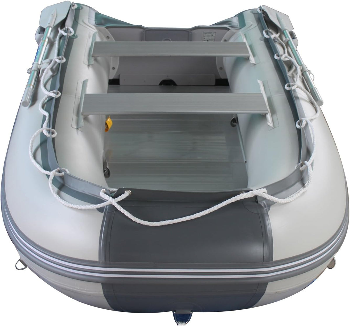 9.8 ft Inflatable Boat H500