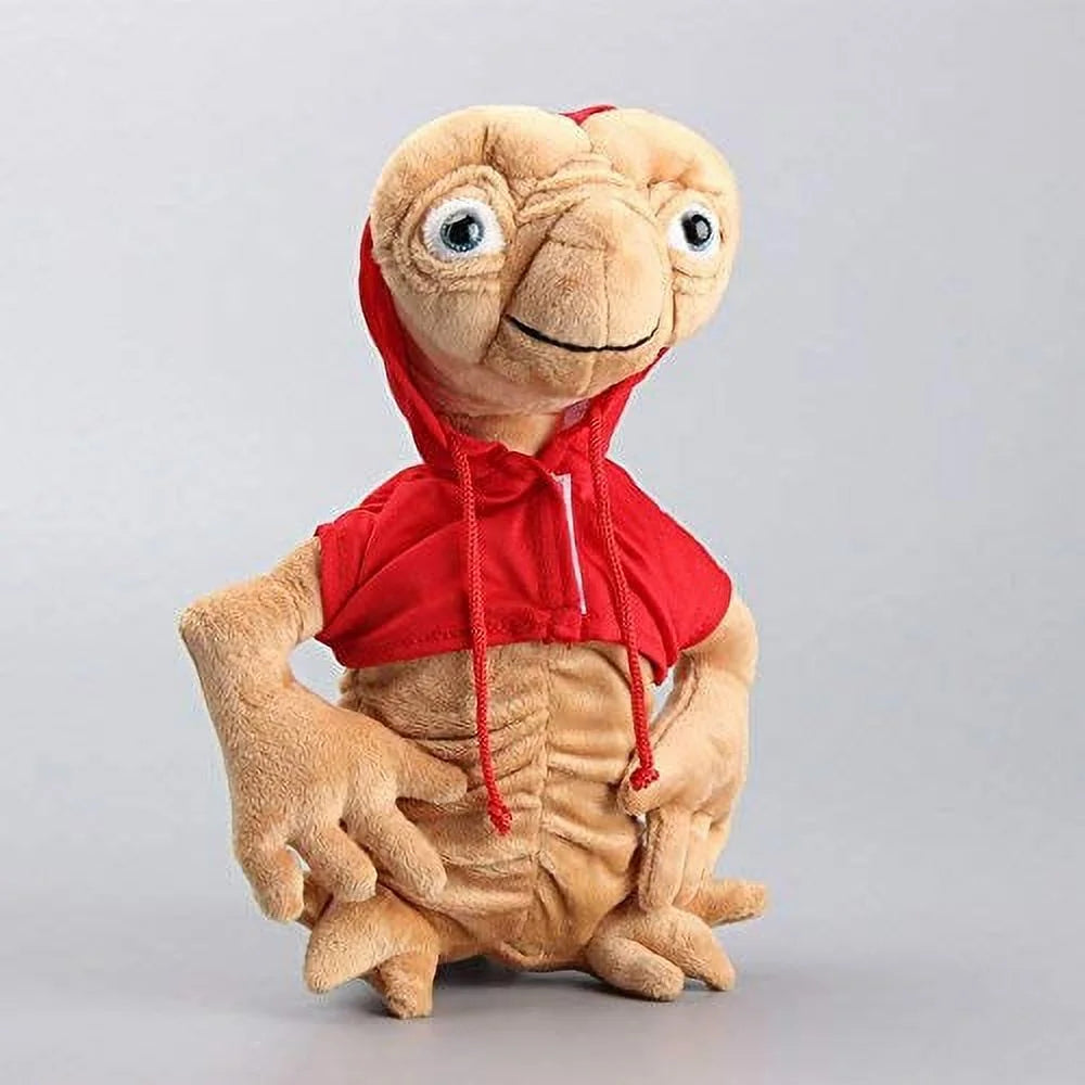 Plush Toy Stuffed Soft Dolls 2 Sizes K247